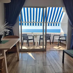 Vv Casafaromar Appartement Morro Jable (Fuerteventura)