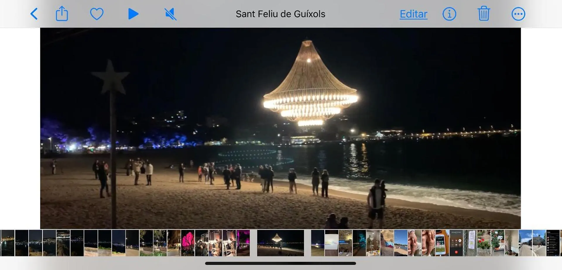 Appartement Notaria-Apartamento Y Estudio En Casco Antiguo, Al Lado De Playa, Rambla Y Monasterio, Con Acceso A Terraza Ajardinada Sant Feliu de Guíxols Espagne