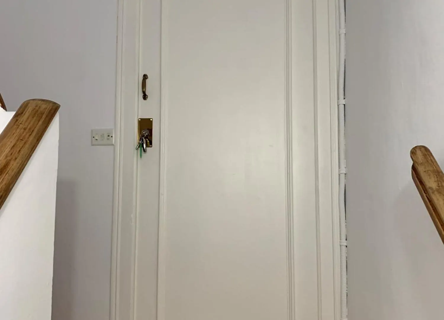 Appartement Notaria-Apartamento Y Estudio En Casco Antiguo, Al Lado De Playa, Rambla Y Monasterio, Con Acceso A Terraza Ajardinada Sant Feliu de Guíxols